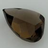 Smoky Quartz - Smoky Quartz Manufacturer, Wholesale Smoky Quartz